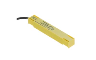 TURCK LI100P1-Q17LM1-LIU5X2