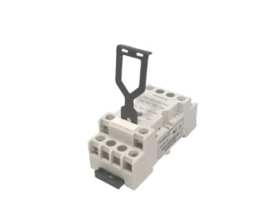 C3 CONTROLS 200-SB0810O