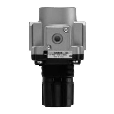 SMC AR30K-N02BE-Z-B