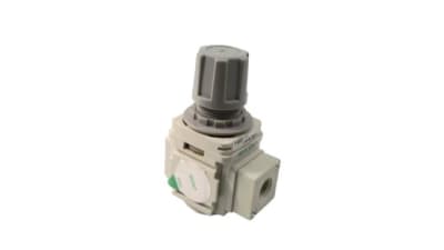 CKD CORP R1000-6N-W-T