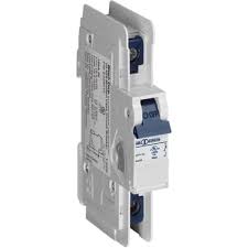 ALTECH CORP 1C50UL