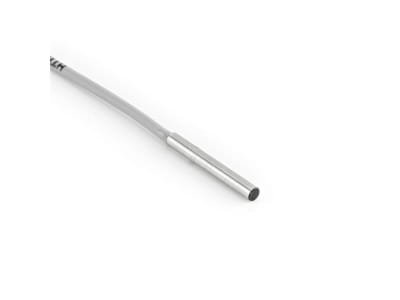 HTM SENSORS FCU1-D051.5N-A3U2