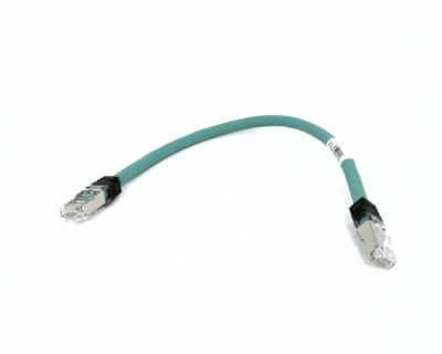 PANDUIT ISTPHCH0.3MTL