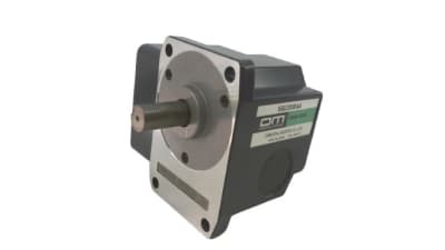 ORIENTAL MOTOR 5GU30RAA