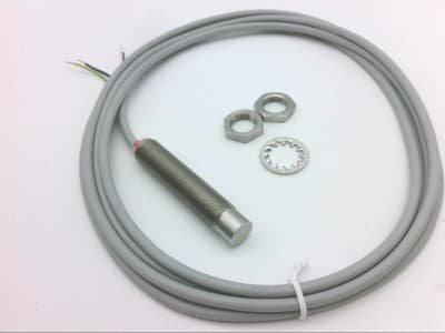 RADWELL RAD02223