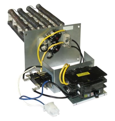 LENNOX ECB29-10CB-8P