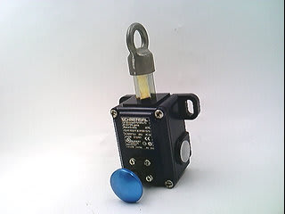SCHMERSAL TQ 441-01/01Y-UE-R -1573