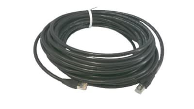 L COM TRD695AZHF-BLK-25