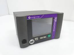 DOVER CORPORATION SDX40CONT53LH