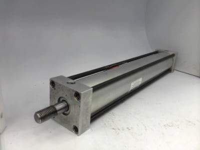 MOTION CONTROLS LLC D96SENC SL23 RA1