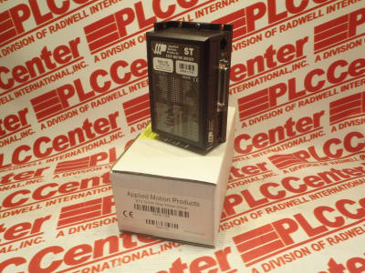 APPLIED MOTION PRODUCTS 5000-128