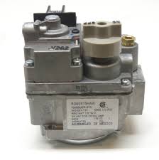 VALVE CHECK INC F700-1519-3-S