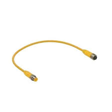 BELDEN RST 4-RKT 4-643/0.3M