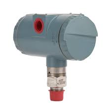 INVENSYS 823DP-D3S1SM2