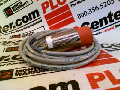 HONEYWELL 972RB4XM-R3N-L
