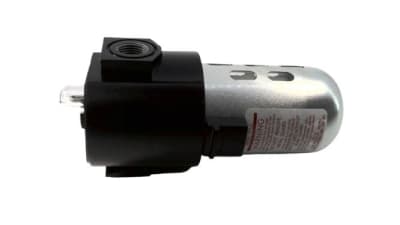 WILKERSON PNEUMATIC L17-03-Q11
