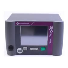 DOVER CORPORATION SDX40CONT32LH