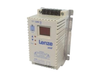 LENZE ESMD751X2SFA002