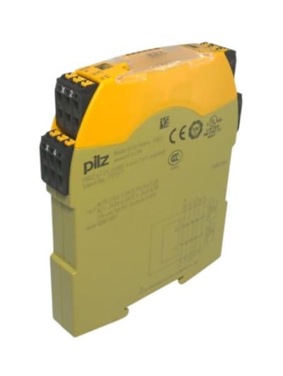 PILZ 751177