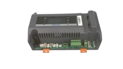 EMERSON 543-0220-00