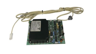 SCHNEIDER ELECTRIC 46746C-3