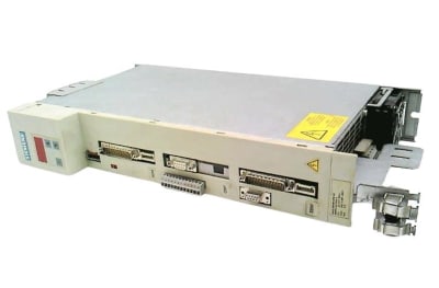 SIEMENS 6SE7014-0TP50-Z-G91+G42+C23+F01