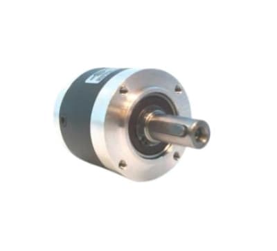 SCHNEIDER ELECTRIC GBX060012K