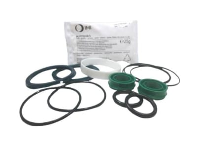 NORGREN QA/8063/J/00