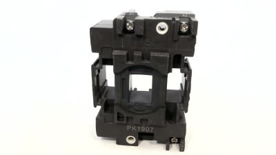 SCHNEIDER ELECTRIC LX1D6G7