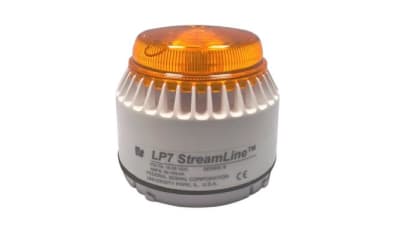 PUREAIRE MONITORING SYSTEMS 42003