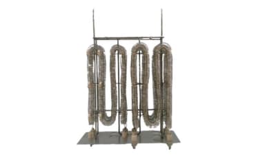 JOHNSON CONTROLS S1-02530341700