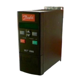 DANFOSS 131Z8831