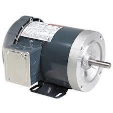 REGAL REXNORD JVB-56T34F5305J-P