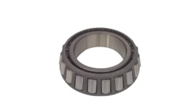 TAPER ROLLER BEARINGS 19150