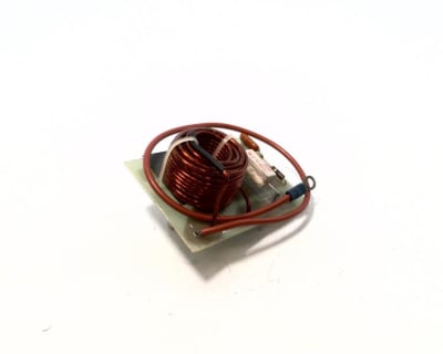 ASEA BROWN BOVERI 0-56308-1