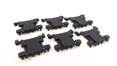 SCHNEIDER ELECTRIC LA9D511