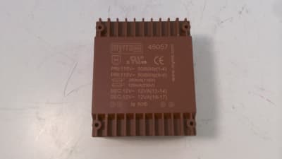 MYRRA 45057