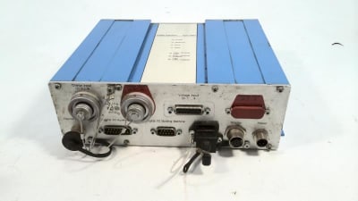 KISTLER INSTRUMENT 5865B3