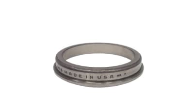 TIMKEN 19268B