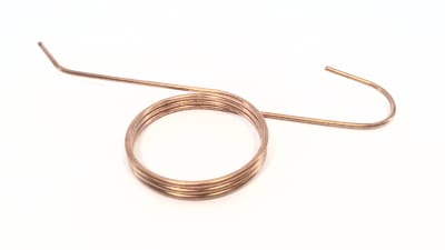 UNITED TECHNOLOGIES 52SQ502893