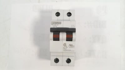 PHOENIX CONTACT TMC 62C 06A