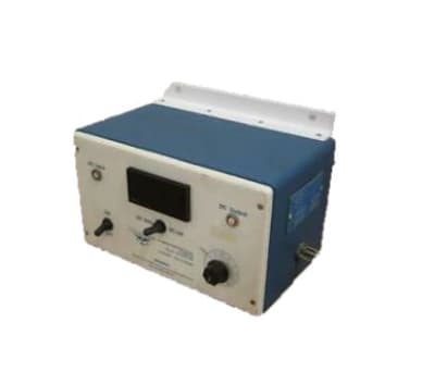 SIMMONS ENGINEERING SF7009