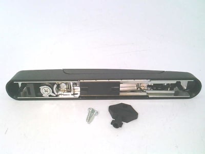 SCHNEIDER ELECTRIC NSYSFNHS1