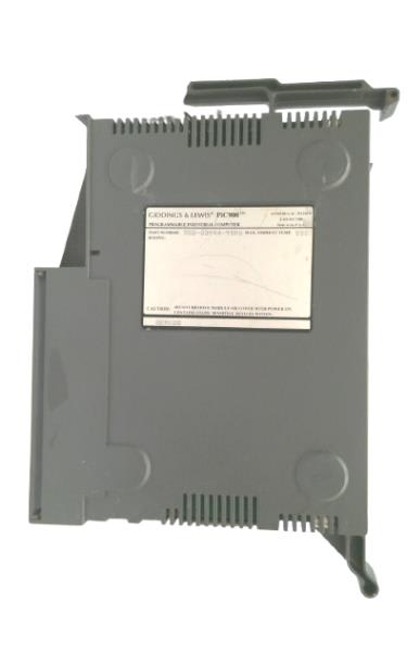 FIVES 502-03944-95R0