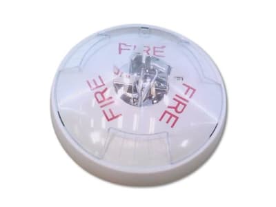 EATON CORPORATION STWC