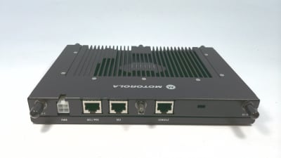 ZEBRA AP-7131-66040-D-WR