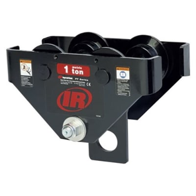 INGERSOLL RAND PT005-8-SB