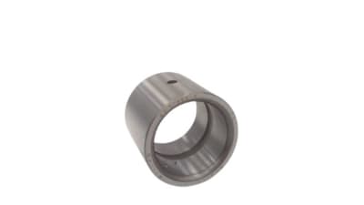 REGAL REXNORD MI 14 N