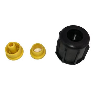 LMI LIQUID METRONICS 77378