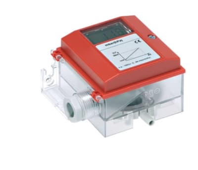 HUBA CONTROL 694.913215015